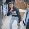 youssfjoo93