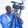 saliou HT