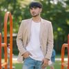 user2987013943981