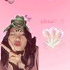 lovchanzyuan_4