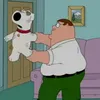 porkythecomediant
