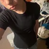 wsppp11123