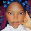 bb.amista7