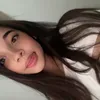 hanmasoudi67
