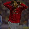 ronaldo6f2