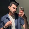 حسوني ✂️🤍