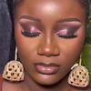 glamby_uchee