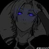 x_srn_x