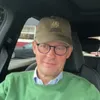 random.political2