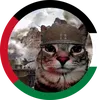 madrede_hmam
