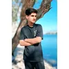 user5911473534398