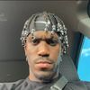 mrmonstervr_64