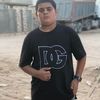 user78056296337990