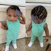chocolatedrop3832