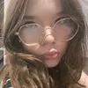 milliejeanhuntnot