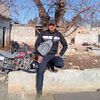 omar123omae