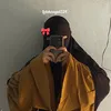 lolokoaya1234_