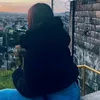 __llaini2k
