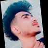 hmad4457