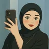 user8009100490284