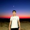 khaledqicht