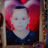 anawsh3