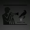 MINICINE H 🎬