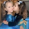 israaihdoyg