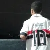 thiagoso.paulo