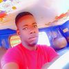user5098061639919