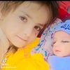 zuhrain.khan8