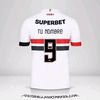 user9336602331853