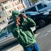 issagha.diallo.dj