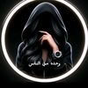 user1528575922961
