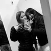han_evangelistax