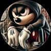 brayan.saquic5