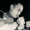 user70880254661306