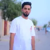 user73138132654246