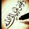 user55174276576752
