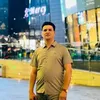 user5757196878114