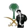 xsder_4