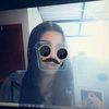 justjade_lol