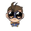 vallywally04