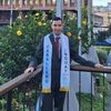 yordi.daniel.yol
