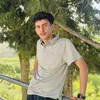 rahand.kharib