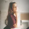 samantha1190_