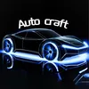 auto_craft_0v0