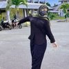 vhyvhya76