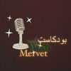 mervet998