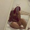 sandramercado19
